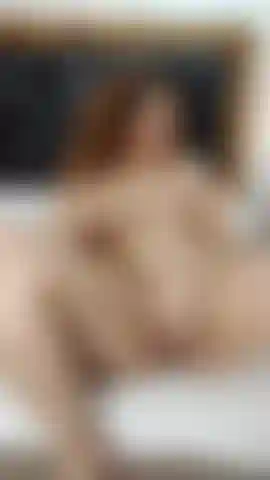 They say Sunday is for rest, but I have much more exhausting plans for us.