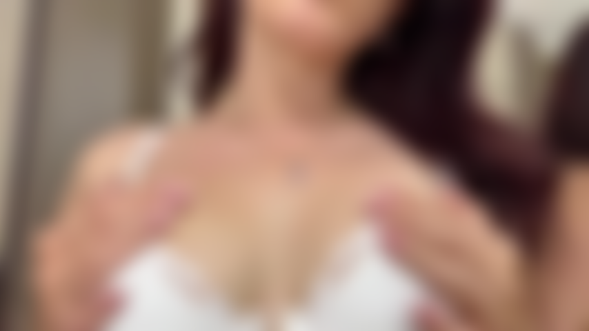 Il mio corpo sarà il tuo più grande piacere.