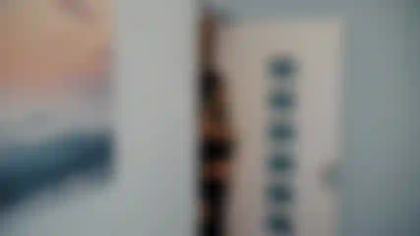 Lascia che ti prenda in giro.