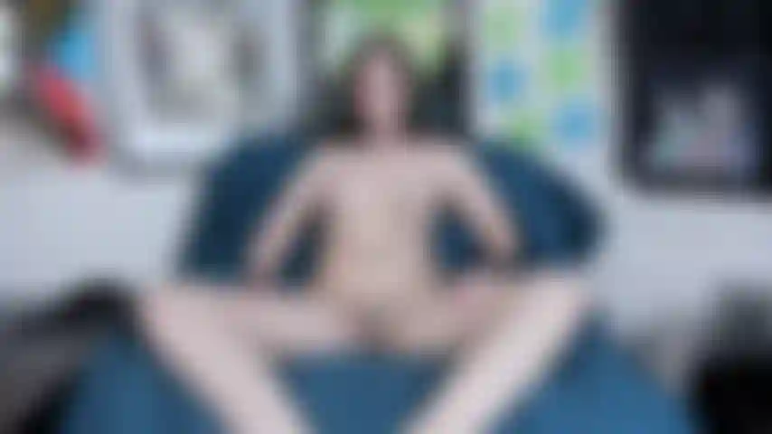 Una schiava sottomessa che scopa tutti i miei buchi: la