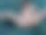 Video del cazzo di dildo del mardi gras. Se ti piacciono le maschere, le tette, le perline e i giochi con la fica, questo è il video che fa per te!