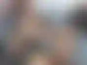 Ho sempre l'orgasmo per il professore: oggi è tornato il giorno di howarts e quale modo migliore per festeggiare se non un grifondoro birichino che usa l'hitachi e un vibratore per raggiungere l'orgasmo.