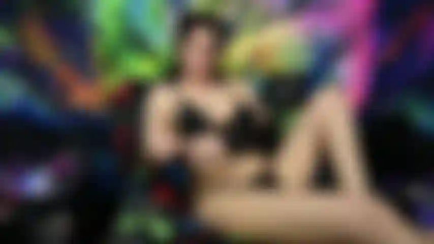 Seduzione succube per seme e anima.