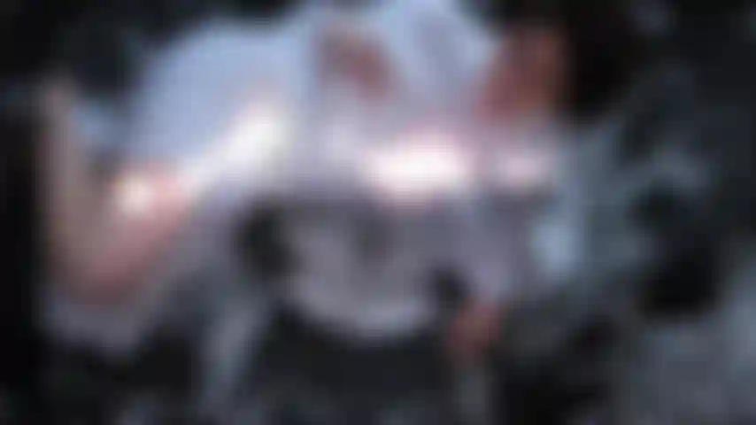 La principessa leila orgasmica.