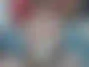 L'infermiera ali ha bisogno di un campione di sperma, joi! L'infermiera ali dimostra con un dildo nei suoi guanti medici in lattice come accarezzare il tuo cazzo.