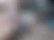 La studentessa sporca si masturba! Si martella la figa con un dildo dopo un pompino sciatto. Lo specchio ti dà il doppio piacere della visione. Non perderti questa studentessa cattiva che parla sporca.