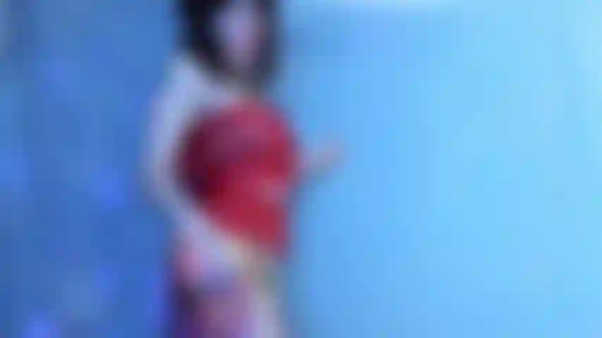 Octopath primrose scegli la tua avventura: se sei un fan dei giochi di ruolo della vecchia scuola o ami il videogioco, questo video ti piacerà. Ballo, preliminari e succhiano e scopano con il vibratore.