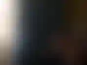 Daenerys targaryen scopa con un vibratore: si scopa la figa in piedi, appoggiata allo schienale della sedia alla missionaria, e da dietro mentre ti dice come si aspetta di essere soddisfatta come la tua regina.