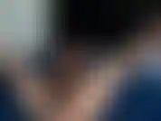 La sottomessa coniglietta schiava ali vuole compiacerti, signore! Goditi il ​​gioco con i capezzoli, la scopata sciatta con il dildo, il plug anale, la doppia penetrazione bollente e alcune sculacciate!