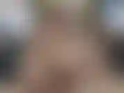 Fem dom strap-on! Mi accarezzo il cazzo mentre ti dico che ti scoperei il culo e ti farei venire forte. Sii la mia sporca puttana anale.