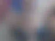 Final fantasy x yuna fa un pompino sciatto in pov su un dildo. Ho un sacco di contatto visivo, azioni con la lingua e rimango persino in topless.