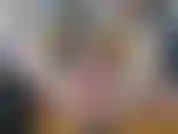 Dall'orgasmo intenso: uso il mio grande vibratore rosa per avere orgasmi multipli!