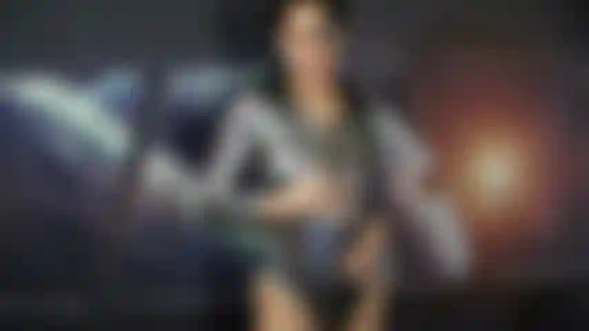 La resistenza alla seduzione dei borg è inutile.