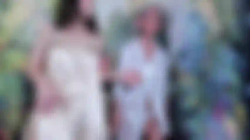 Amore per le bambole del sesso degli elfi.