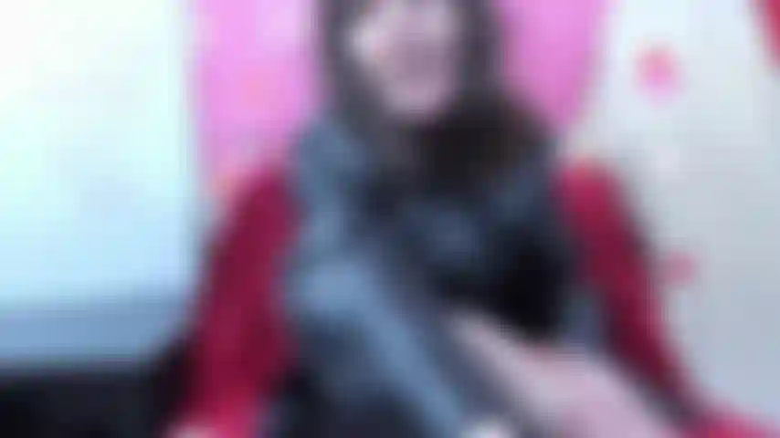 Amo il casting couch trasformata in troia.