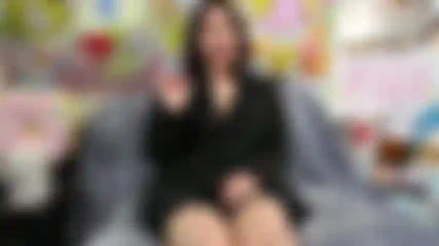 Boss sph per l'impiegato del mese.