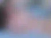 Giudizio di dick: sei troppo piccola, troppo grande o giusto? Uso i vibratori per mostrarti esattamente cosa mi piace e cosa non mi piace mentre indosso della lingerie carina. Video non di nudo con chiacchiere sporche.