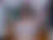 L'infermiera ali ti incoraggia a spogliarti e ad accarezzarti il ​​cazzo. Si applica la lozione sulle sue belle tette sode mentre continua a parlarti sporco finché non termina con un conto alla rovescia per la sborra. Grazie per avermi supportato!