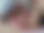 Avventura anale di final fantasy vii aerith. Il plug anale vibrante e le orecchie di coniglio sul clitoride equivalgono ad orgasmi potenti!