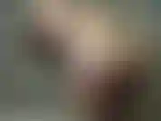 Il culo oleoso adora l'umiliazione del pene piccolo! Ho incontrato un nuovo amante con un cazzo enorme. Avevo dimenticato cosa vuol dire farsi scopare da un vero uomo, lui mi allarga il culo così bene a differenza del tuo piccolo cazzo.