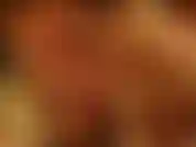 Un bel pompino davanti al caminetto! Ripresa in stile pov, succhio molto, faccio gola profonda e lecco la testa e l'asta del grosso cazzo spesso 7 pollici di mio marito. Niente sborrate, solo tanto orale sul cazzo!