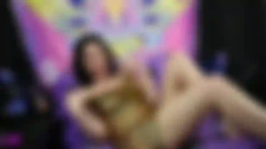 Provoco, ho orgasmi multipli, sborro forte.