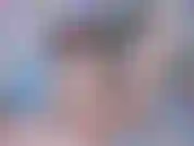 Bunny joi; spero che ti piacciano le mie orecchie da coniglio e la mia graziosa coda da coniglio. Adoro scuotere il mio sedere mentre ti dico come accarezzarlo. Adoro i dolcetti cremosi, quindi dai a questo coniglietto sexy quello che vuole! Buona pasqua!