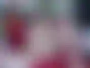 Video di vacanze arrapate dalla fidanzata. Ho deciso di farti un video delle vacanze molto sexy mentre sei lontano da me. Faccio striptease e chiacchiere sporche su come voglio che tu mi prenda mentre mi masturbo.