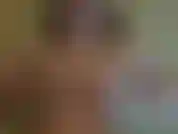 Faccio un pompino, faccio sesso in prima persona in missionario con riprese ravvicinate, sborrata epica sul mio corpo.