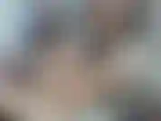 Joi e squirto per te!