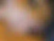 La principessa leia oleosa scopa con un dildo! La principessa leia si fa scopare il suo corpo bollente, in particolare le tette, tutte oliate, prima di succhiare un lungo dildo galattico prima di farsi scopare la figa stretta.