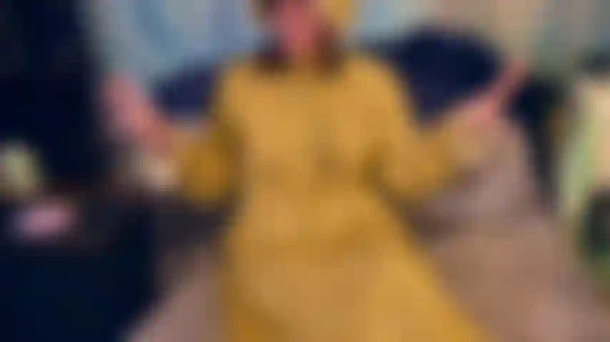 Che alleva la tua pioniera moglie coloniale.