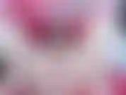 Faccio una visione molto ravvicinata del mio clitoride che viene stimolato dopo il gioco con i capezzoli e il gioco con il clitoride vedendo il mio corpo mentre. Guarda quanto sono bagnata fradicia mentre la mia figa si stringe molto.