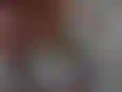 Ragazzo/ragazza, pompino nella jacuzzi e sesso a letto. Tutto girato in un pov bollente. Guardami mentre succhio avidamente il suo cazzo nella jacuzzi prima di farmi scopare alla missionaria a letto. Le mie tette rimbalzano mentre vengo sbattuta. Ho una sborrata sul bacino.