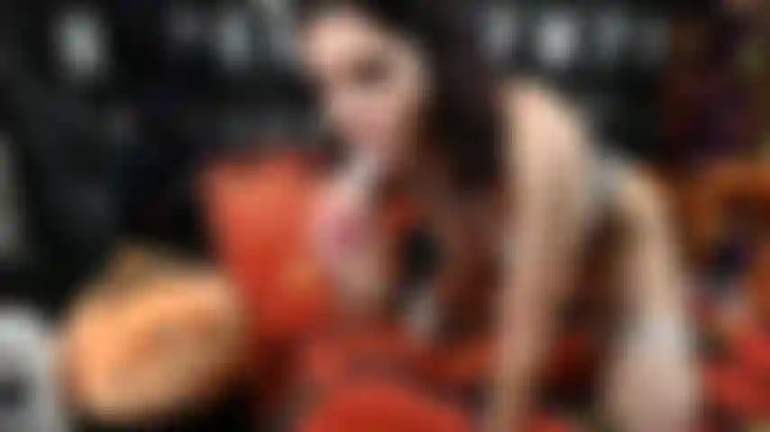 Masturbazione hucow.