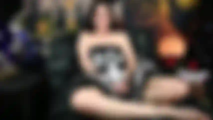 Disossare lo scheletro e il gioco di ruolo.