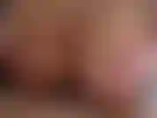 Succhio, cavalco e vengo in luna di miele con il marito: pompino in pov, cowgirl, cowgirl al contrario, scopata alla missionaria prima di sborrare su tutta la figa. Includo anche una sborrata al rallentatore!