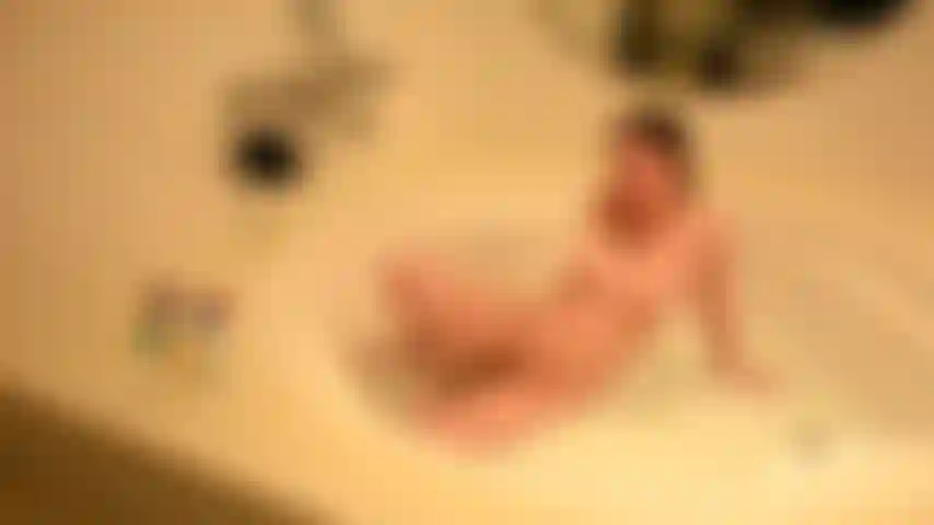 Una vera storia sporca per le vacanze erotiche.