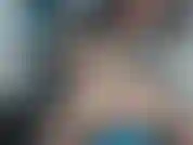 Scopo il cuscino hitachi: guarda il mio succoso bottino che sfrega contro il cuscino e hitachi mentre gemo, divertendomi.