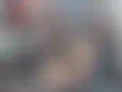 Doppia penetrazione in calze a rete con vibratore a doppia estremità. Adoro farmi scopare entrambi i buchi contemporaneamente dopo aver messo entrambe le estremità in bocca contemporaneamente.