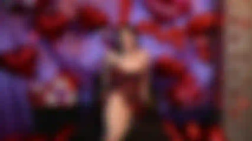 L'ex fidanzata promette di fare qualsiasi cosa per riconquistarti - scopi la tua sexy ex mentre la fai promettere ogni sorta di cose sporcaccione se tornate insieme. 3Alcuni e scopare le sue amiche calde. Beh ok, purché sarò sempre la tua numero uno!