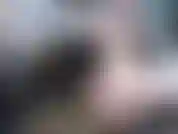 Sesso anale in calze a rete con vibratore e lo prendo da dietro e alcune altre posizioni sexy tra cui ragazza sopra e missionaria.