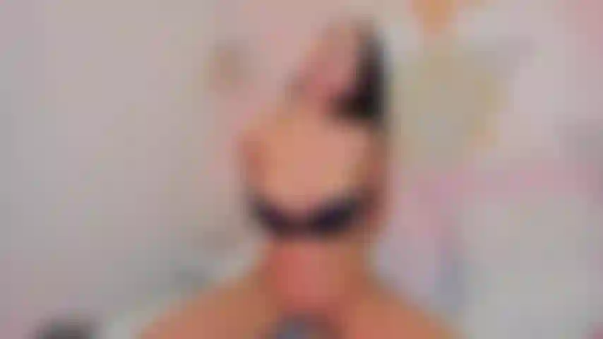 Redy il mio giocattolo.