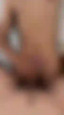 This is what my cock does inside my twink.