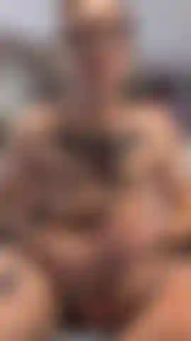 Horny day off work Lets pretend it's you Im fucking Watch me breed my sex doll and beg me how you'd wish it was you