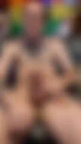 Woke up horny before work today Buy my video to see me milk my cock