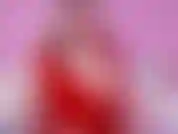 Calda e sensuale come sempre, con un altro video che spera, desidera e aspetta.