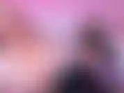 Che fortunata prigioniera sei! La tua vita è un elenco di dipendenze sensuali e io sono la tua dipendenza più forte. Quindi sii felice, sii elettrizzato e pieno di gioia dentro la tua trappola preferita.