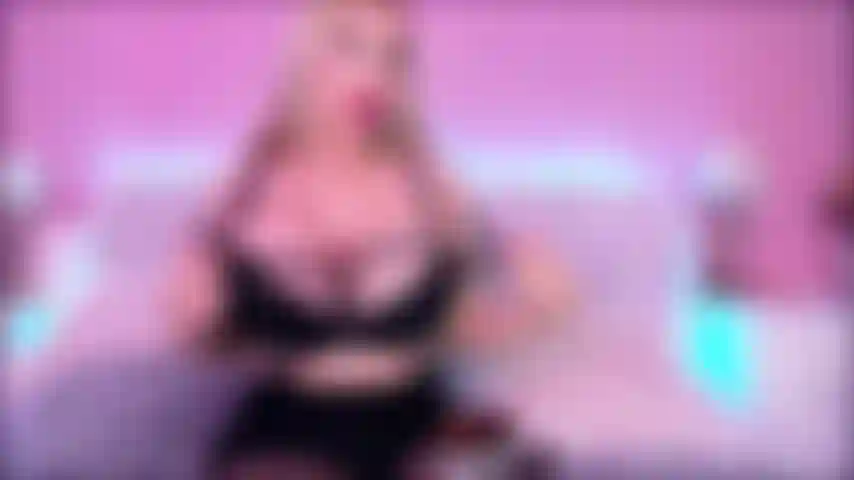 Il piacere più puro 17 minuti di sensuale seduzione. Non crederai a quanto puoi essere felice.