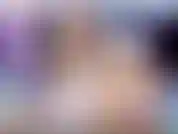 Elettrocuzione erotica con il mio giocattolo sensibile e il mio corpo sexy, facendo movimenti sensuali e dolci gemiti. La combinazione perfetta per farti impazzire e far esplodere il tuo carico.